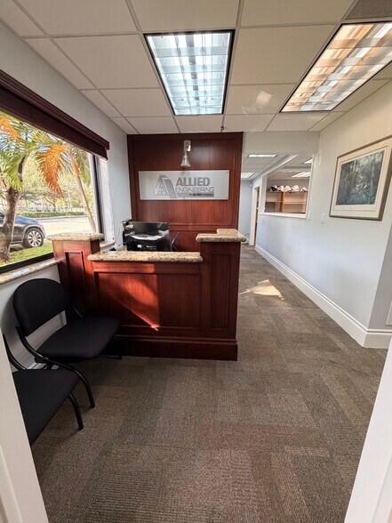 More Photos Of 8203 SW 124th St, Miami Office For Lease