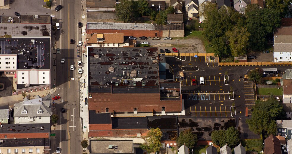 More Photos Of 2178 Seneca St, Buffalo Apartments For Lease