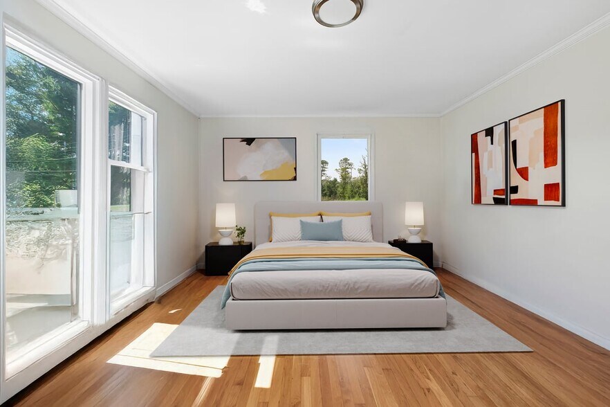 More Photos Of 1262-1264 US-22, Lebanon Auto Repair For Sale