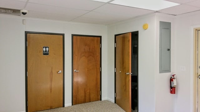 More Photos Of 11499 US Highway 69 S, Warren General Retail For Sale