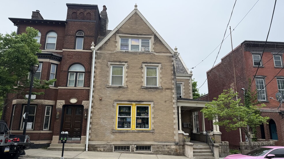 More Photos Of 78 S Main St, Phillipsburg Apartments For Sale