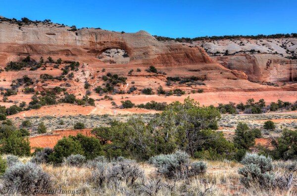 More Photos Of Parcel E & Highway 191, Moab Land For Sale