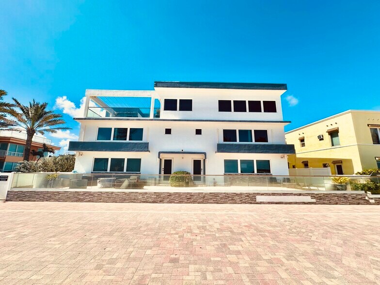 More Photos Of 2203 N Surf Rd, Hollywood Apartments For Sale