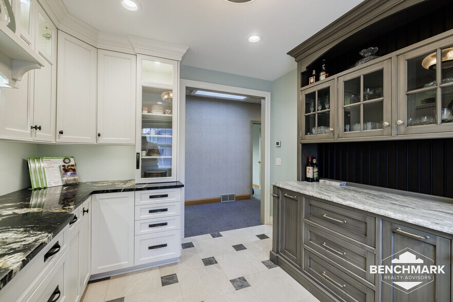 More Photos Of 37 Allens Creek Rd, Brighton Office For Lease