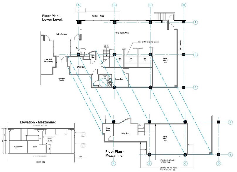 More Photos Of 247 4th St, Oakland Apartments For Sale