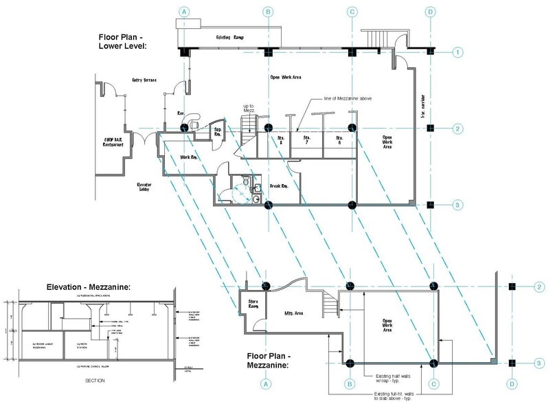 More Photos Of 247 4th St, Oakland Apartments For Sale
