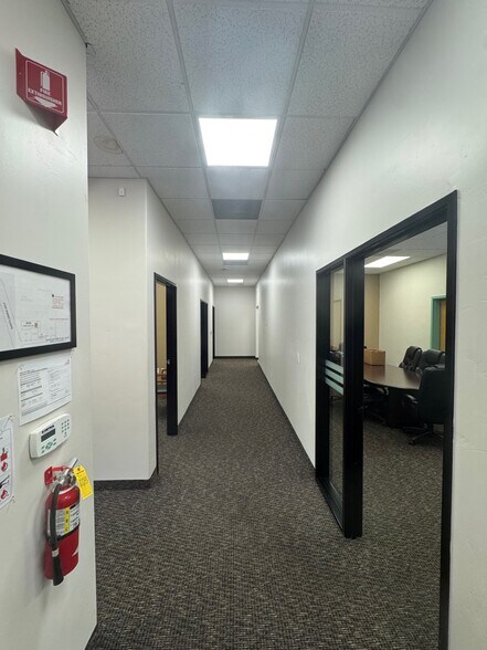 More Photos Of 2646 Santa Maria Way, Santa Maria Medical For Lease