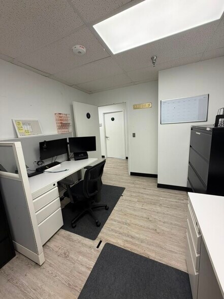 More Photos Of 8630 Fenton St, Silver Spring Office For Lease