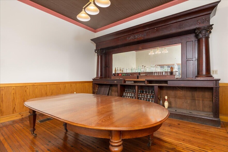 More Photos Of 1091 Jamison Rd, Elma Office For Sale