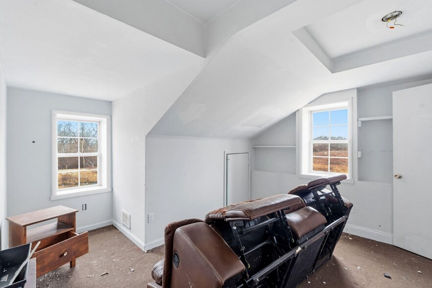 More Photos Of 2090 Blue Bell Rd, Williamstown Land For Sale