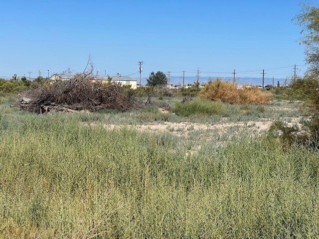 More Photos Of 2385 G Rd, Grand Junction Land For Sale