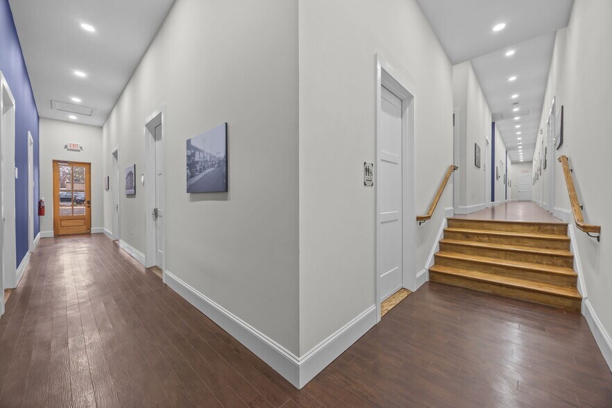 More Photos Of 1484 Dale Earnhardt Blvd, Kannapolis Freestanding For Lease