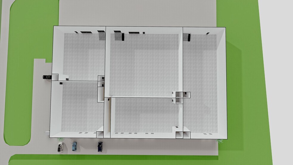 More Photos Of S Neenah Ave, Sturgeon Bay Refrigeration Cold Storage For Lease