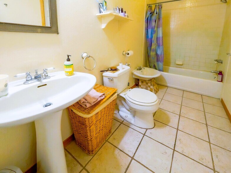 More Photos Of 39526 Cimarron Way, Magnolia Land For Sale