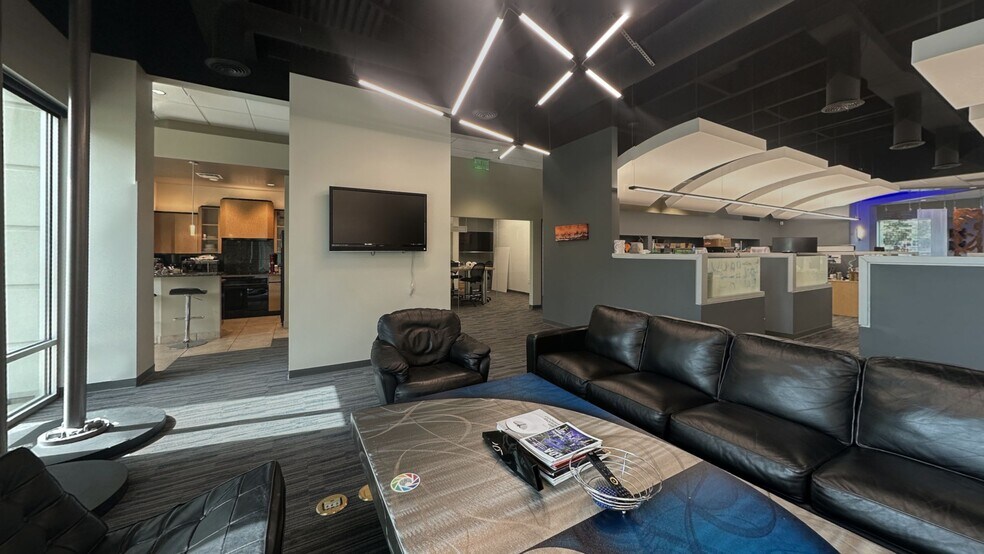 More Photos Of 4885 Ward Rd, Wheat Ridge Office For Sale