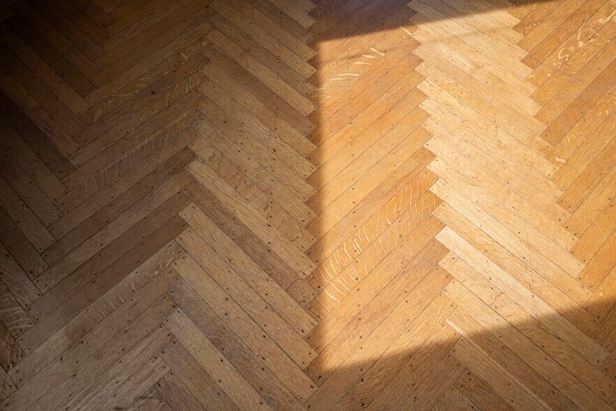 More Photos Of 2 Hugo St, San Francisco Multifamily For Sale