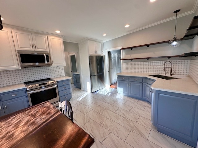 More Photos Of 519 E Stuart Ave, Redlands Office Residential For Sale