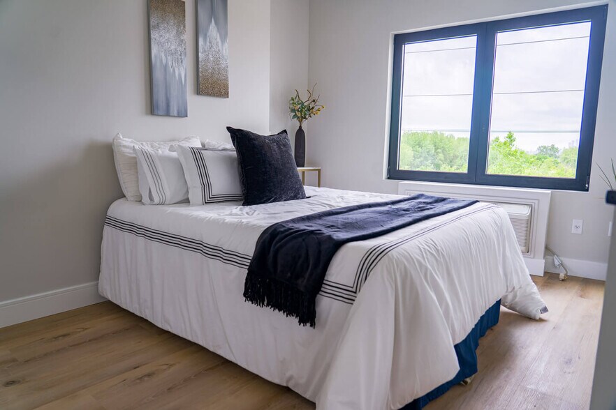 More Photos Of 457-461 Schuyler Ave, Kearny Apartments For Sale