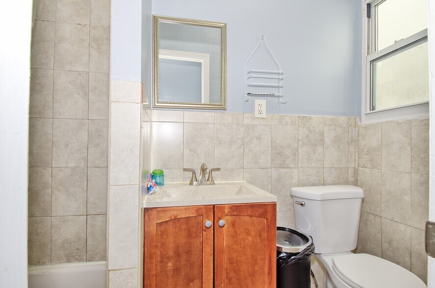 More Photos Of 3299 Fulton St, Brooklyn Apartments For Sale