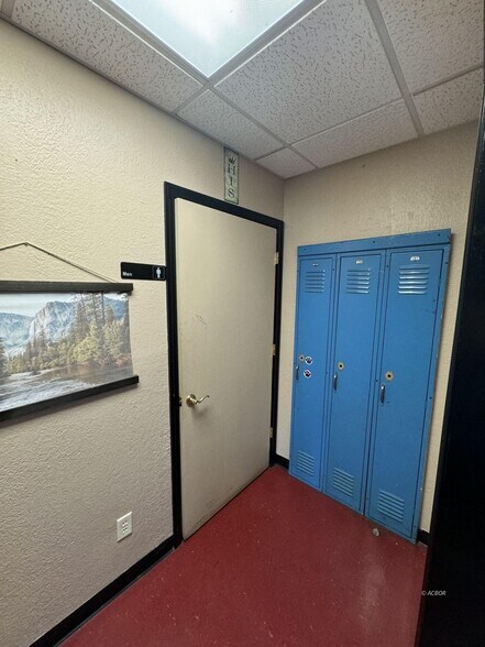 More Photos Of 3103 Centenary Rd, Gallipolis Restaurant For Sale