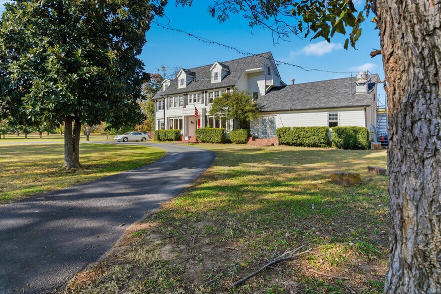 More Photos Of 1 W 81st St, Tulsa Land For Sale