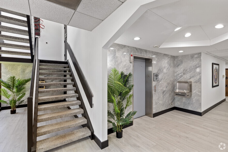 More Photos Of 4360 Northlake Blvd, Palm Beach Gardens Unknown For Lease