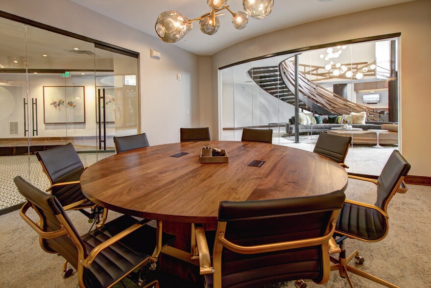 More Photos Of 1520 Mockingbird Ln, Charlotte Apartments For Lease