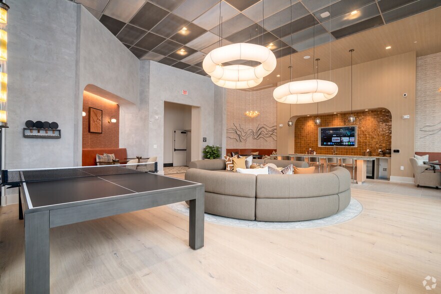 More Photos Of 3558 Elm St, Atlanta Apartments For Lease
