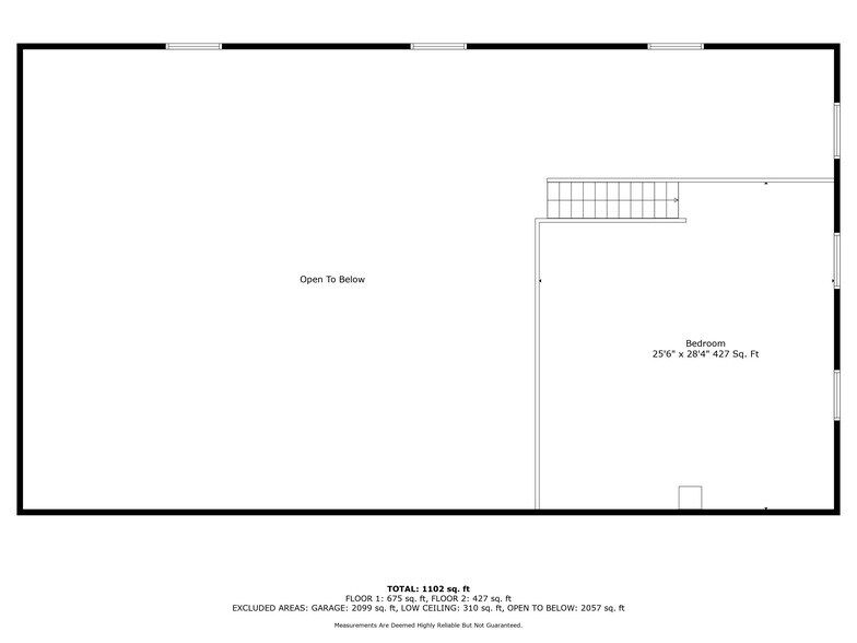 More Photos Of 33345 W. 95th St, De Soto Land For Sale