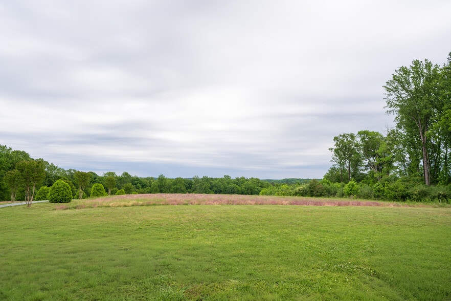 More Photos Of 1110 Pleasant Hill Church Rd, Siler City Lodge Meeting Hall For Sale