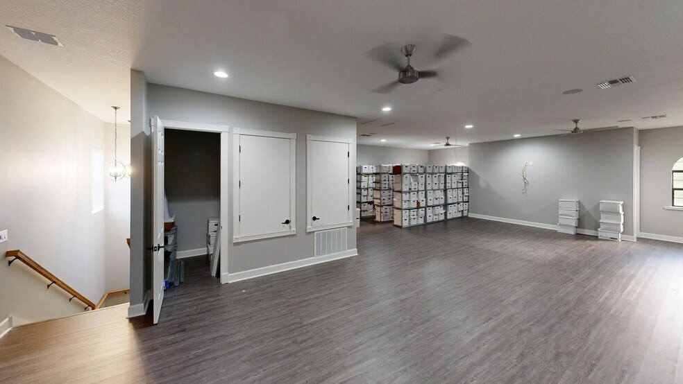 More Photos Of 5835 US Highway 98 S, Lakeland Medical For Lease