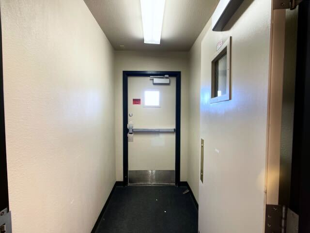 More Photos Of 1250 E State Route 89A, Cottonwood Medical For Sale