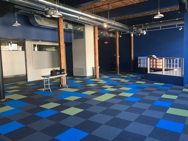 More Photos Of 20 Winooski Falls Way, Winooski Office For Lease