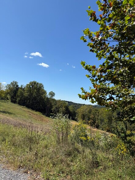 More Photos Of 113 Summit Ridge Ave, Morgantown Land For Sale