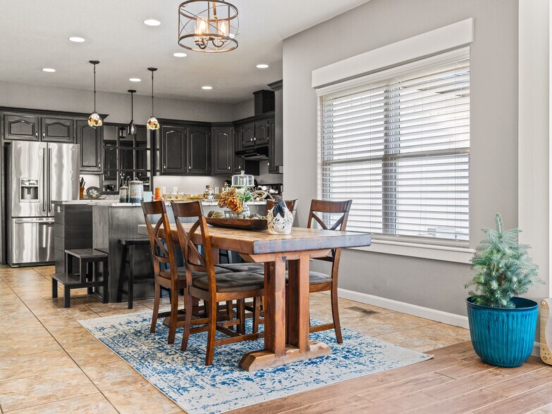 More Photos Of 163 Barbie Ln, Mount Ida Land For Sale
