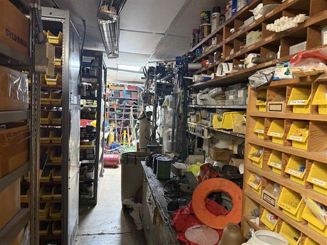 More Photos Of 109 S Main, Stillwater Freestanding For Sale