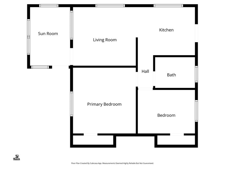 More Photos Of 301 SW 3rd Ter, Mulberry Apartments For Sale