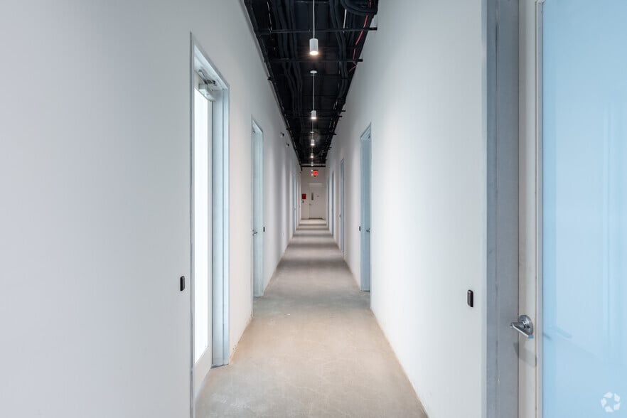 Photo of 2nd Floor Ste 