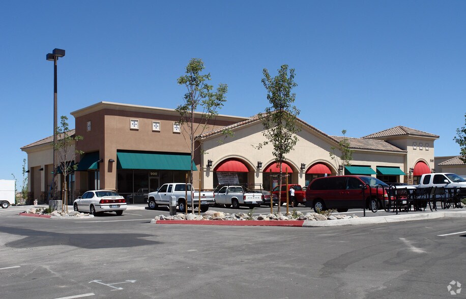 More Photos Of 1011 Steamboat Pky, Reno Unknown For Lease