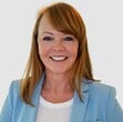 Ellen Herman