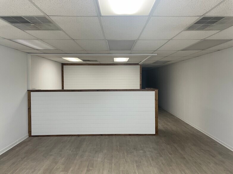 More Photos Of 1100-1130 280 Byp, Phenix City Storefront For Lease
