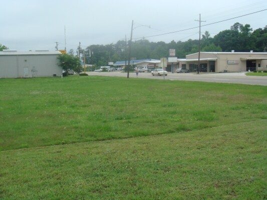 More Photos Of 1250 N Morison Blvd, Hammond Land For Sale