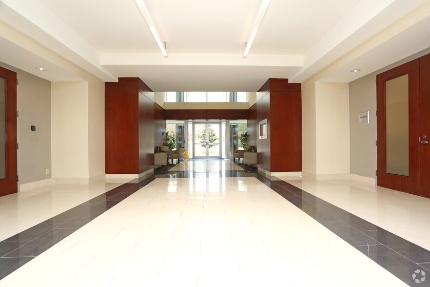 More Photos Of 2520 Meridian Pky, Durham Unknown For Lease