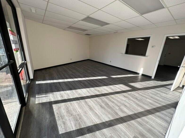 More Photos Of 101 Demorest Square Dr, Demorest Unknown For Lease