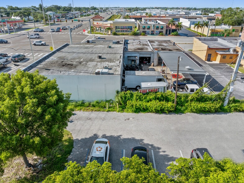 More Photos Of , Venice Unknown For Sale