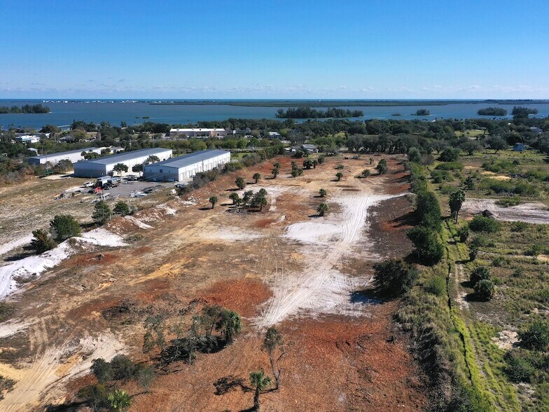 More Photos Of 11513 Old Dixie Sebastian Florida 32958 hwy, Sebastian Land For Sale