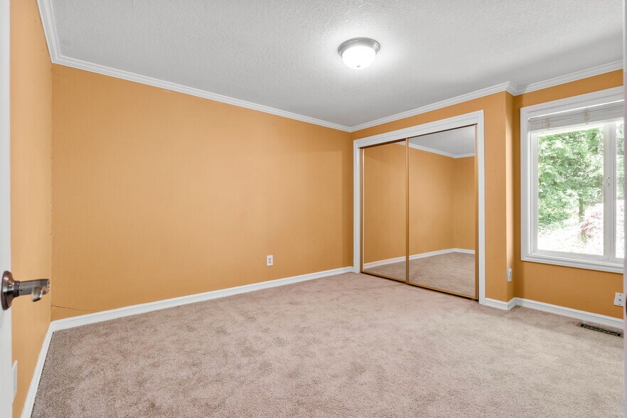 More Photos Of 5750 SW River Rd, Hillsboro Land For Sale
