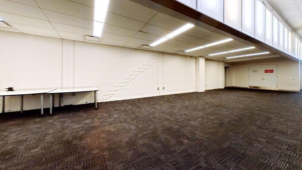 More Photos Of 25-29 Elm Pl, Brooklyn Medical For Lease