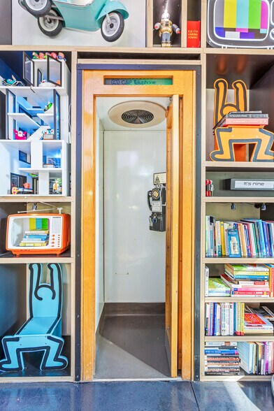 More Photos Of 692 Kirkwood Ave SE, Atlanta Storefront Retail Residential For Sale