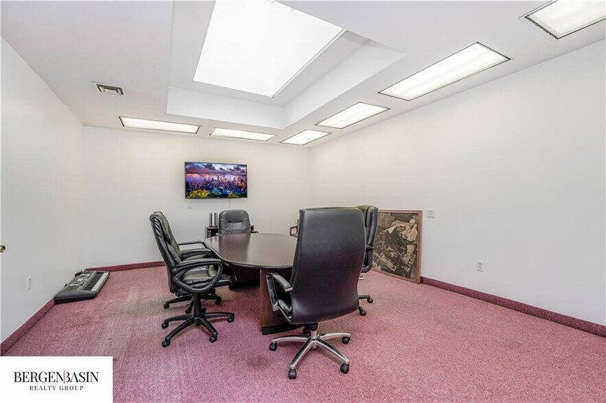 More Photos Of 226 52nd St, Brooklyn Industrial For Sale